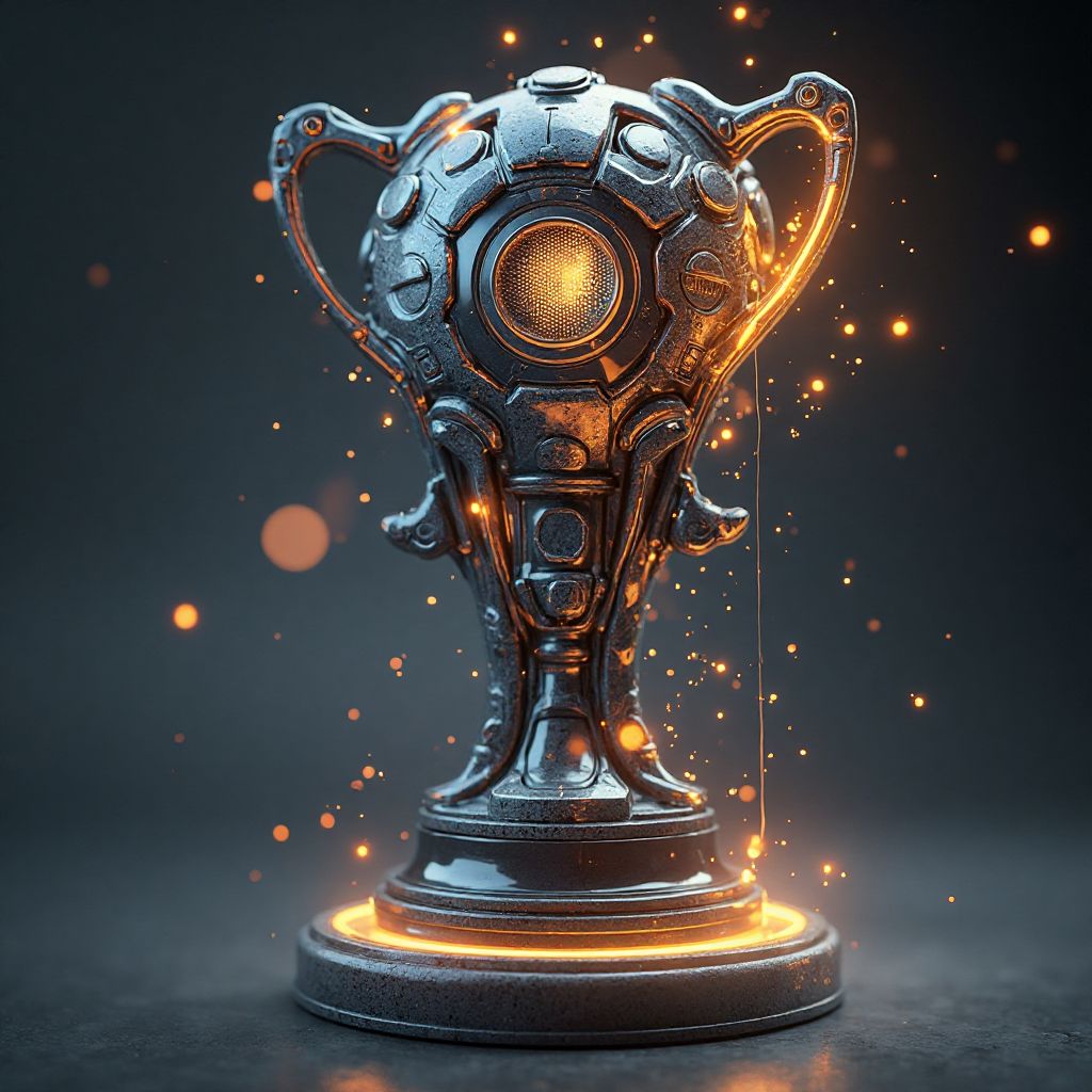 Premiul pentru inovație