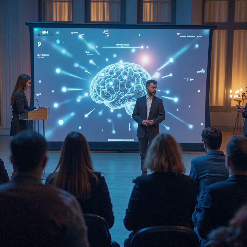 Finanțare europeană